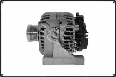 3EFFE GROUP alts582 -